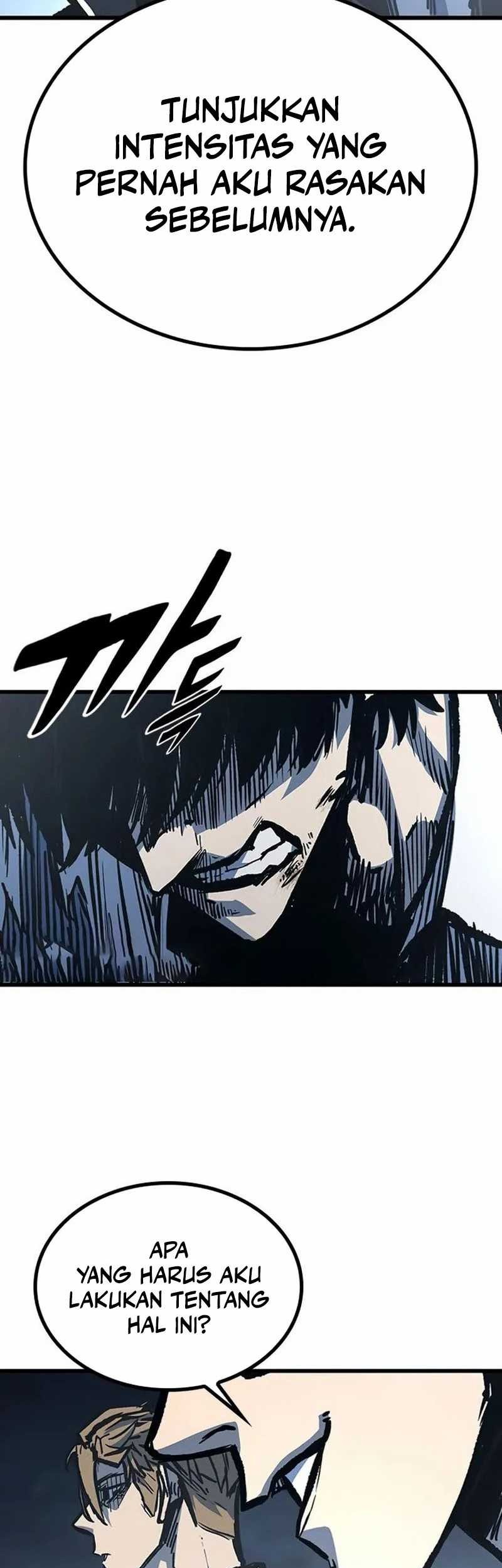 Hectopascals Chapter 91 Gambar 59