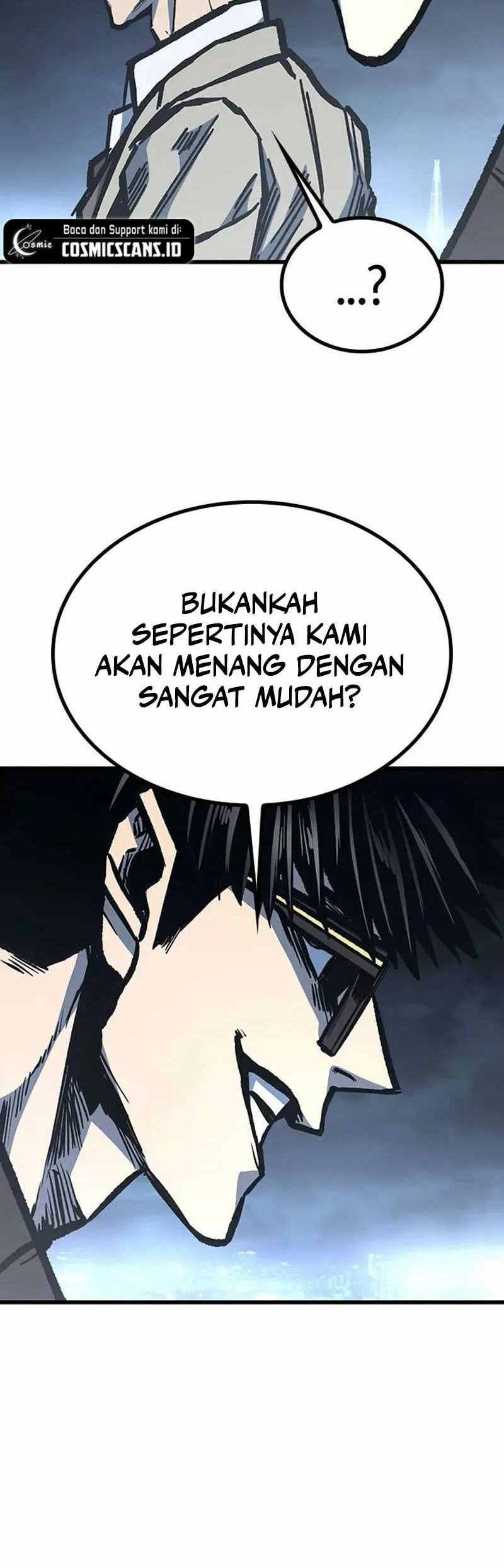 Hectopascals Chapter 91 Gambar 60