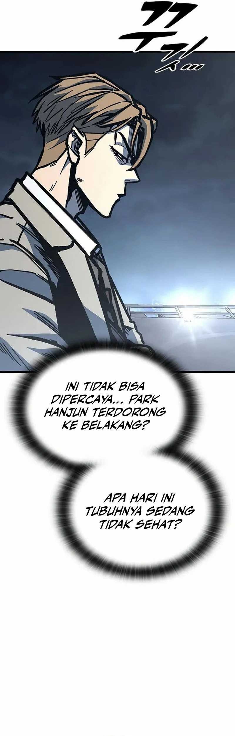 Hectopascals Chapter 91 Gambar 61