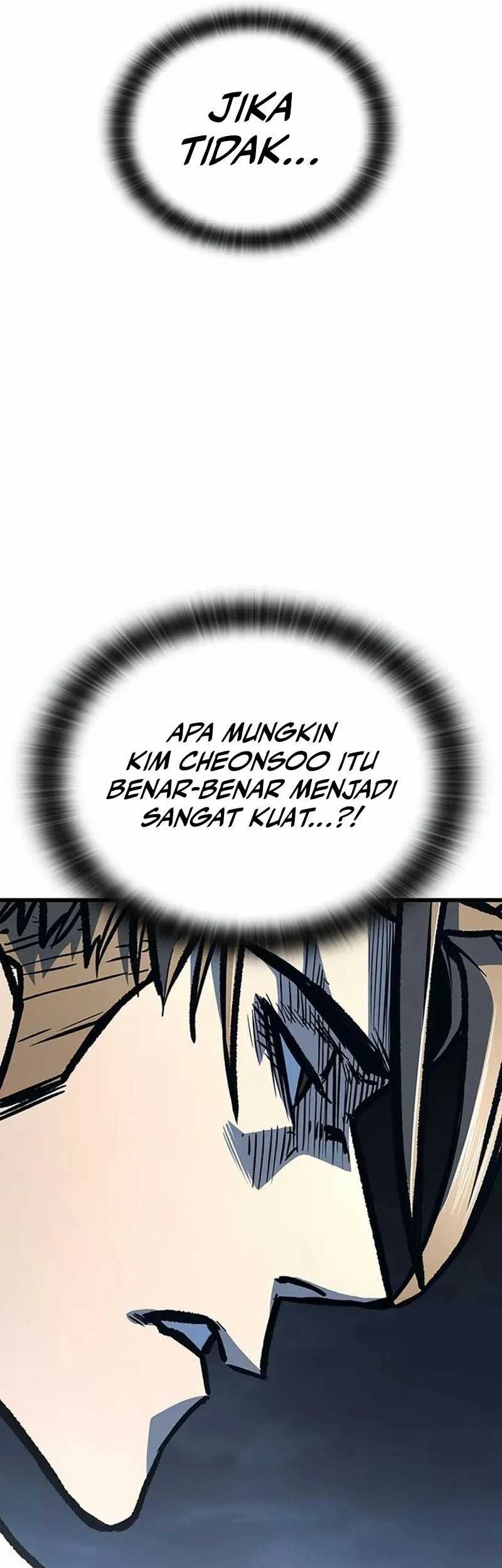 Hectopascals Chapter 91 Gambar 62