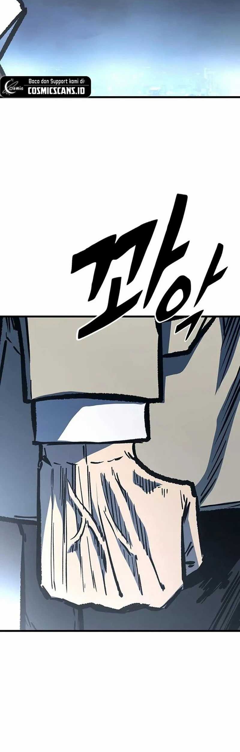 Hectopascals Chapter 91 Gambar 63