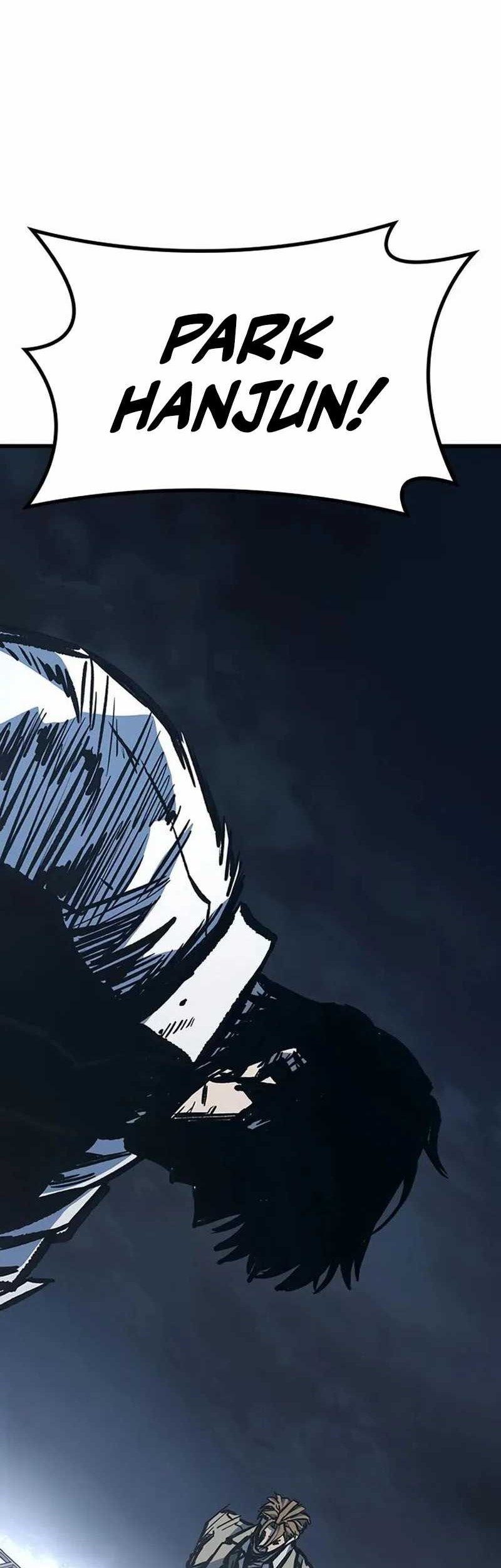Hectopascals Chapter 91 Gambar 64