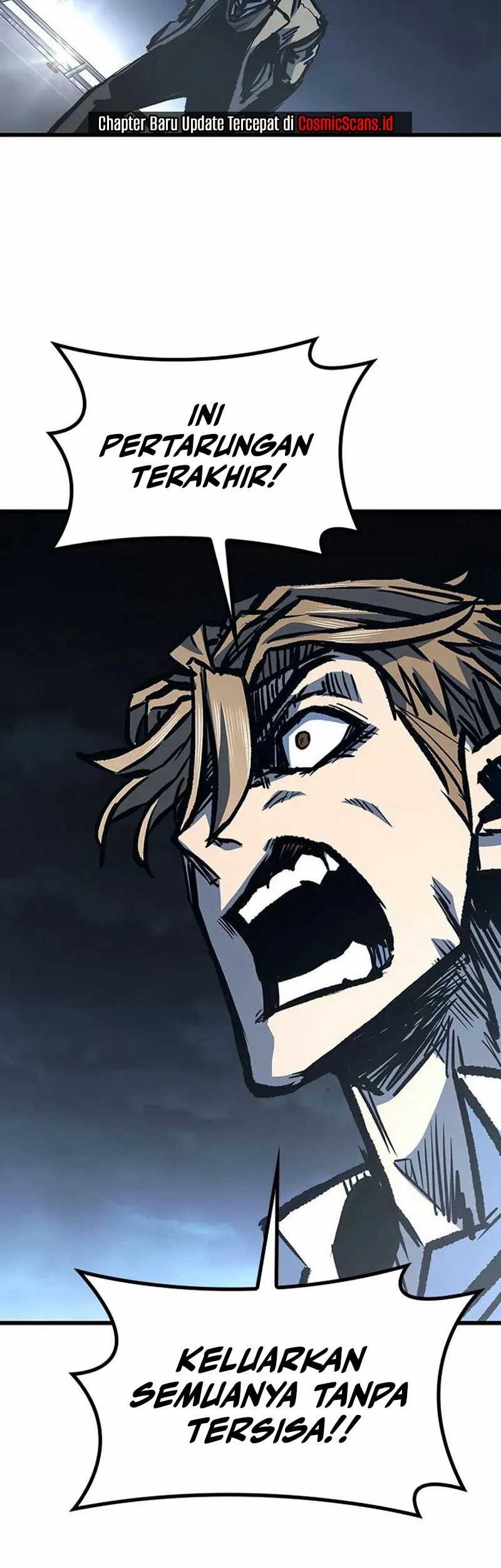 Hectopascals Chapter 91 Gambar 65