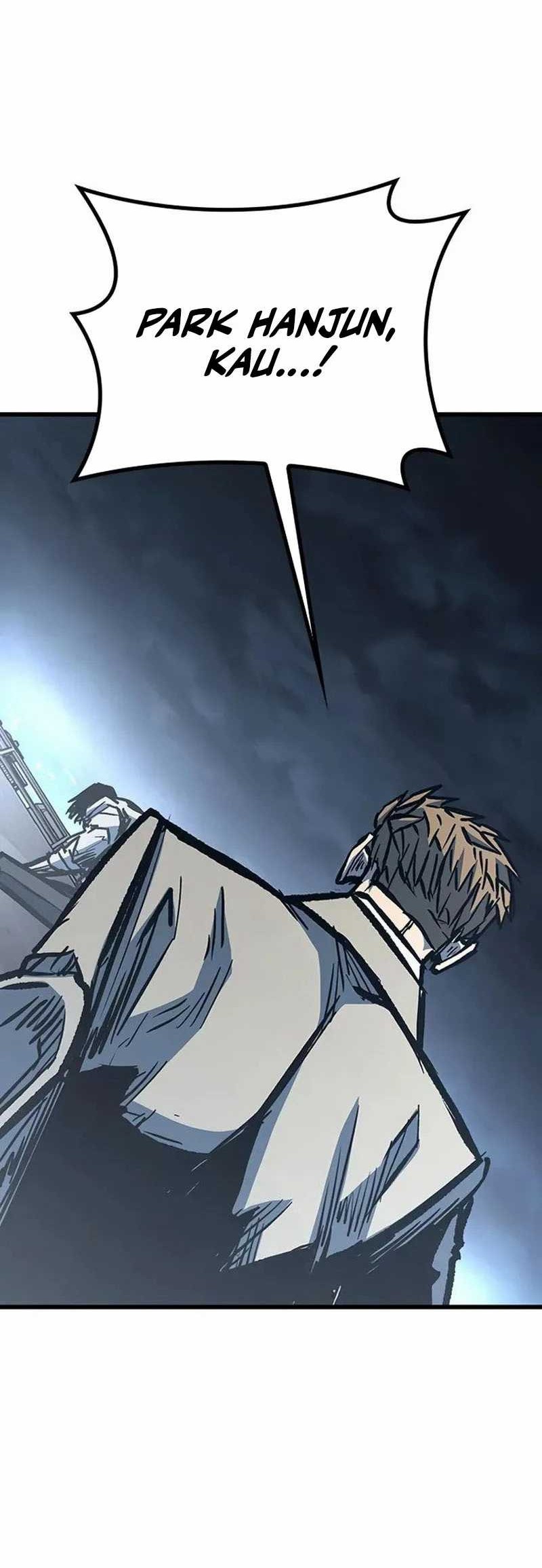 Hectopascals Chapter 91 Gambar 66