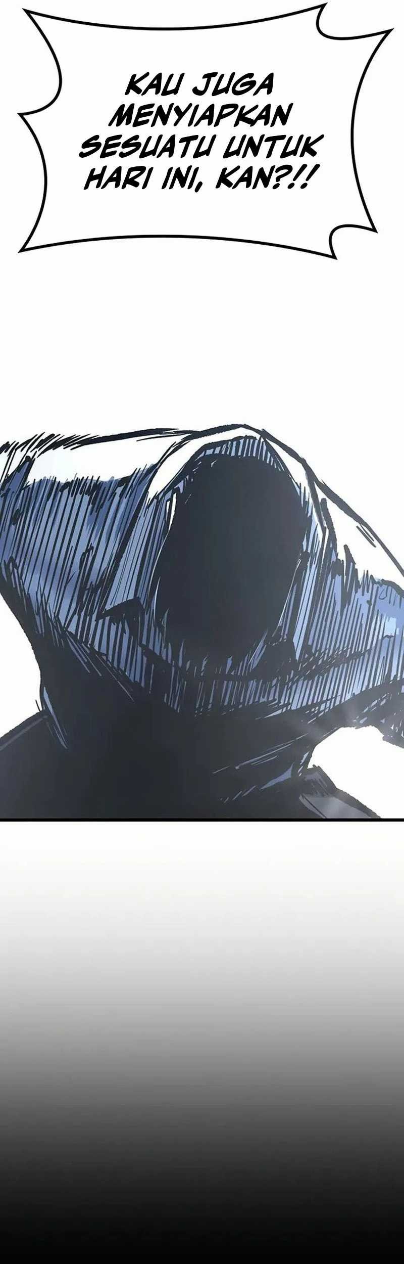 Hectopascals Chapter 91 Gambar 67