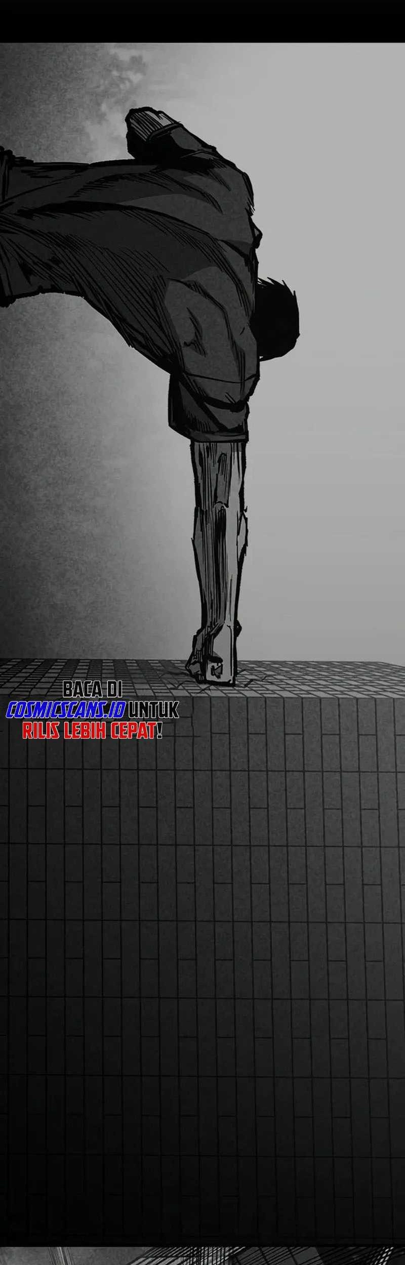 Hectopascals Chapter 91 Gambar 68