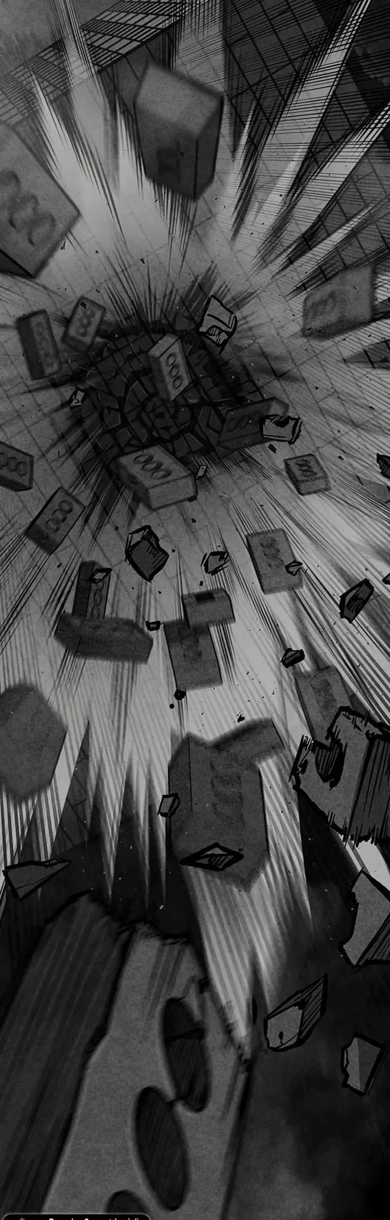 Hectopascals Chapter 91 Gambar 69