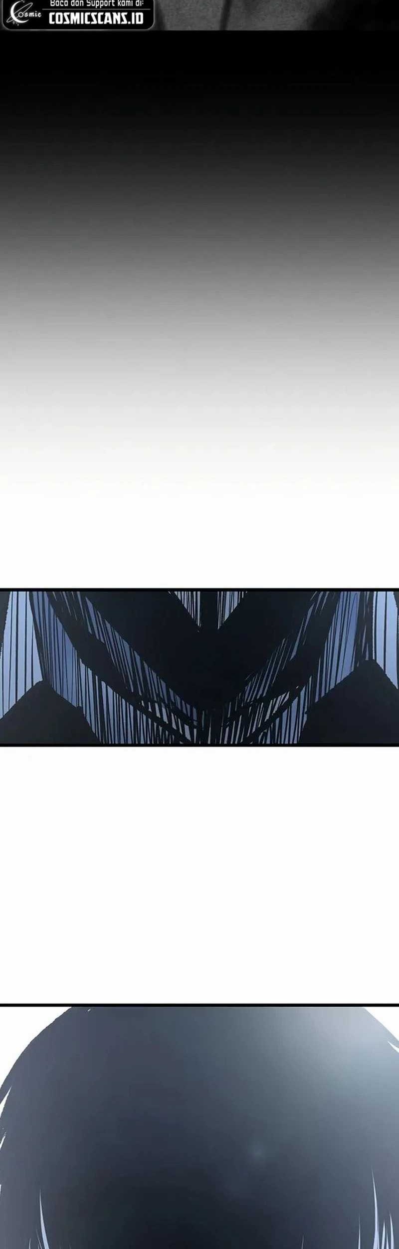 Hectopascals Chapter 91 Gambar 70
