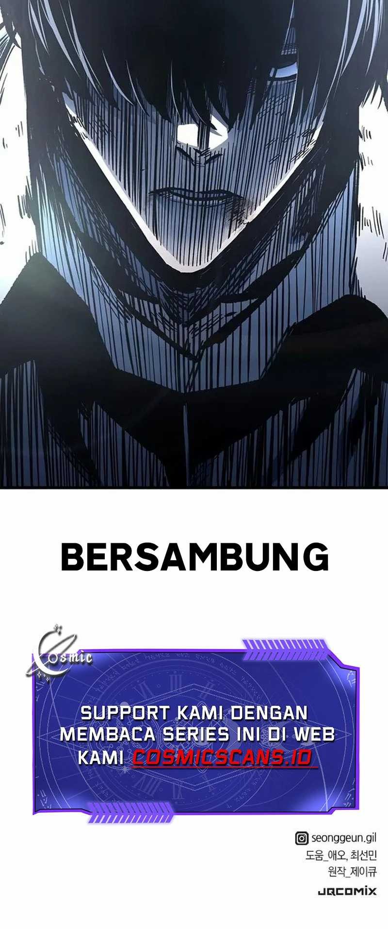 Hectopascals Chapter 91 Gambar 71