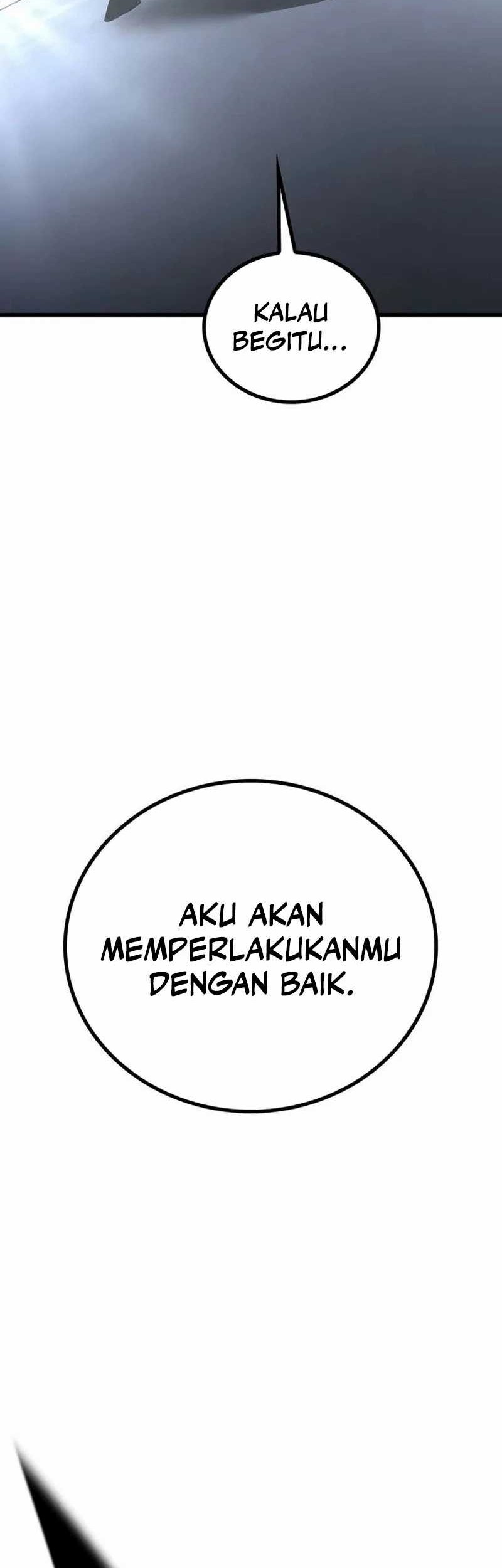 Hectopascals Chapter 91 Gambar 3