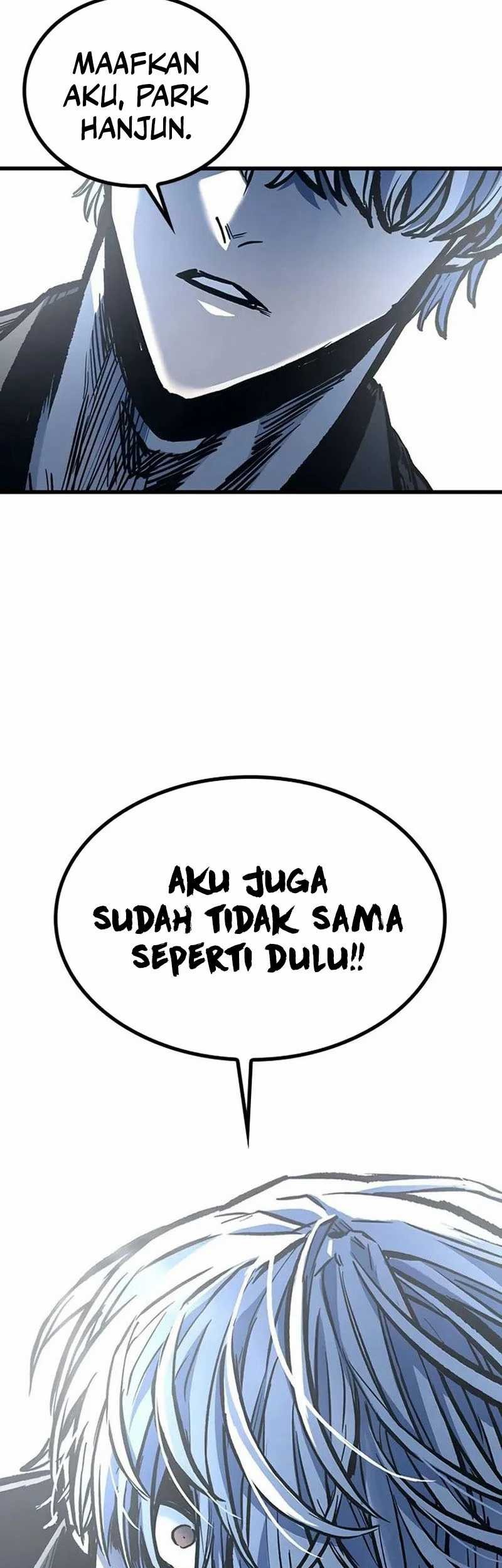 Hectopascals Chapter 91 Gambar 6