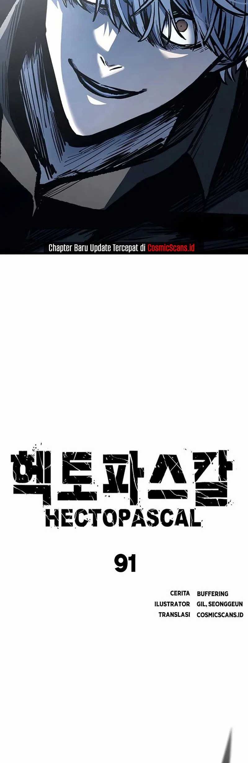 Hectopascals Chapter 91 Gambar 7