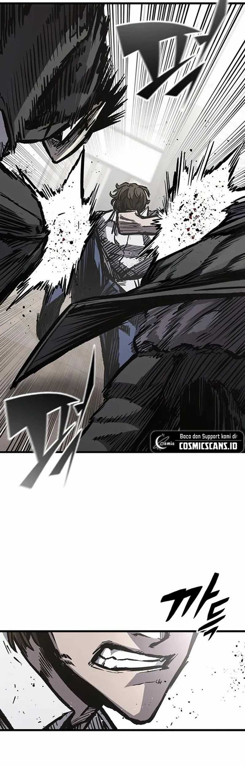 Hectopascals Chapter 91 Gambar 8