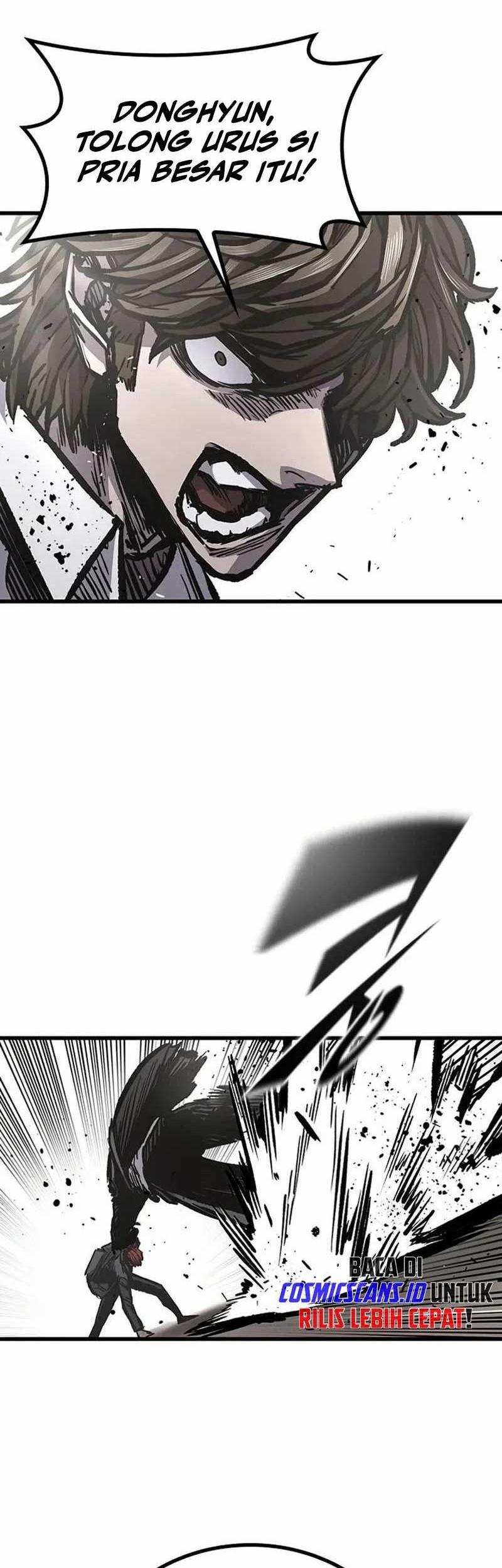 Hectopascals Chapter 91 Gambar 9