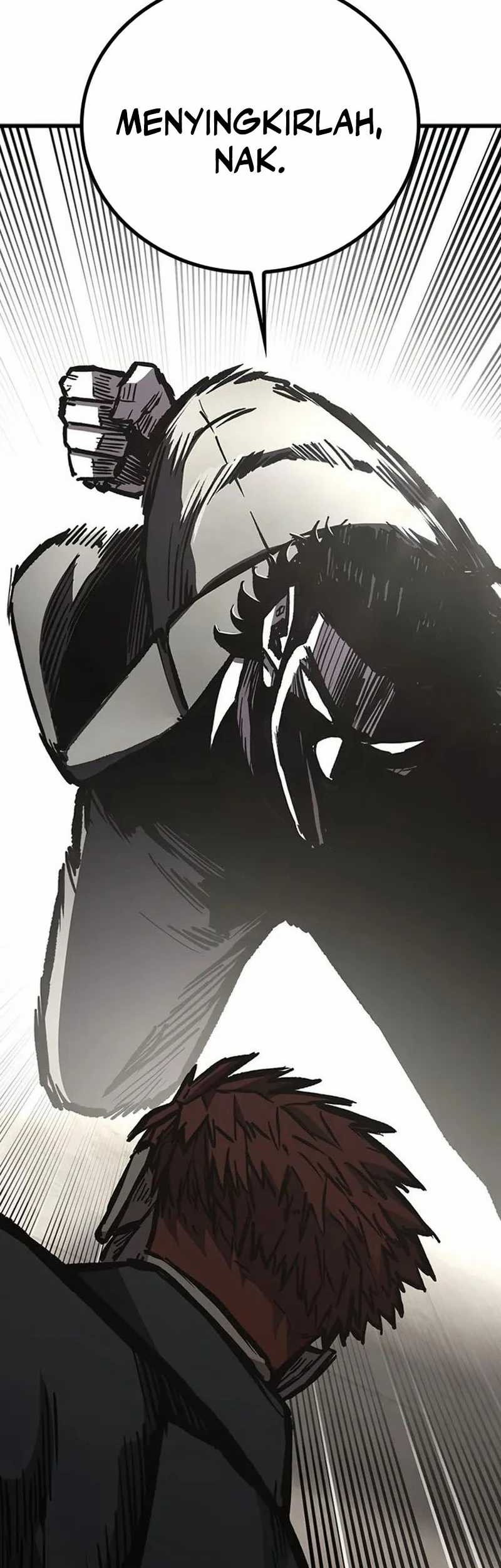 Hectopascals Chapter 91 Gambar 10