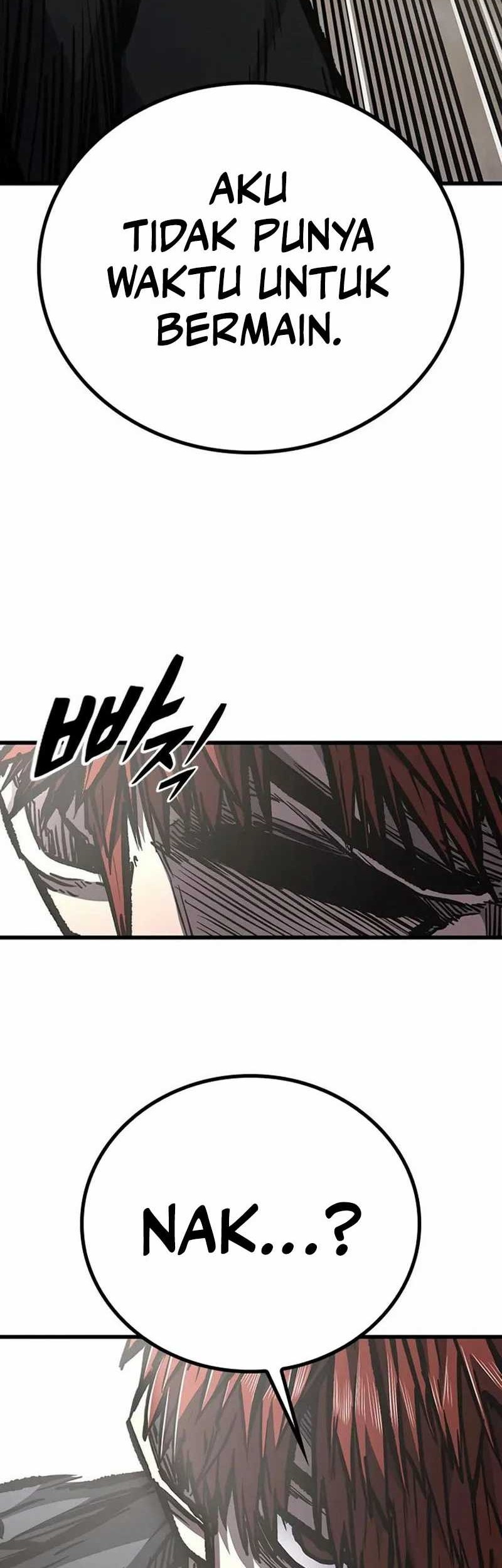 Hectopascals Chapter 91 Gambar 11