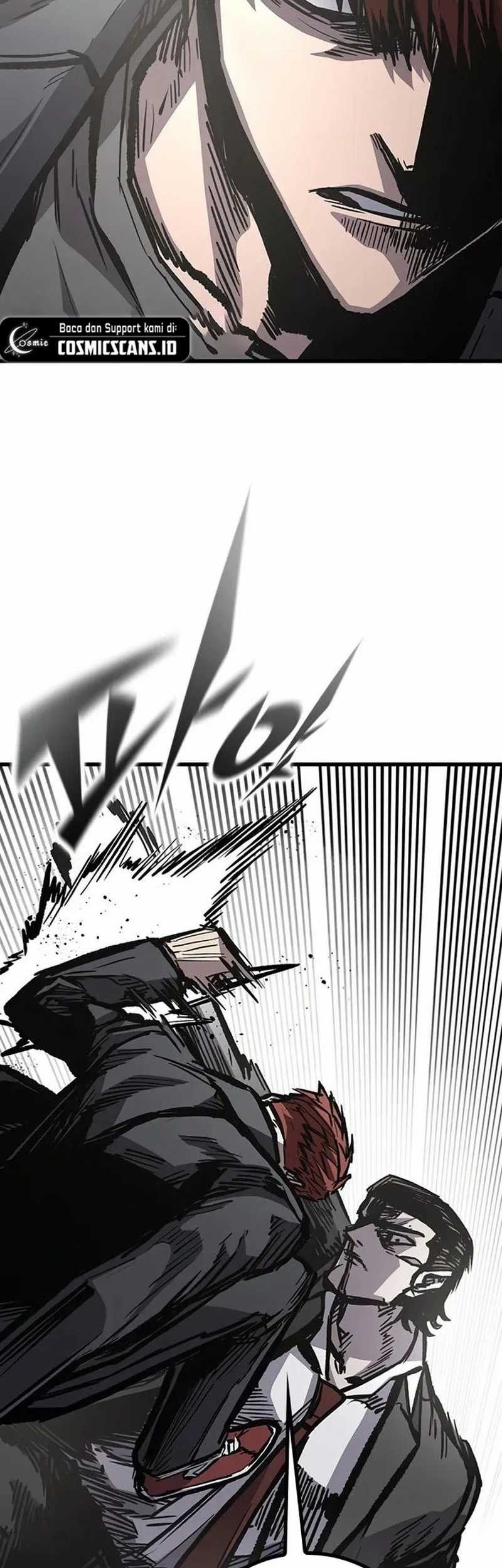 Hectopascals Chapter 91 Gambar 12