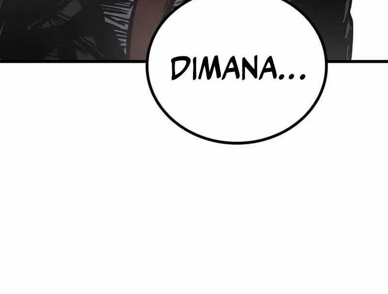 Hectopascals Chapter 91 Gambar 13
