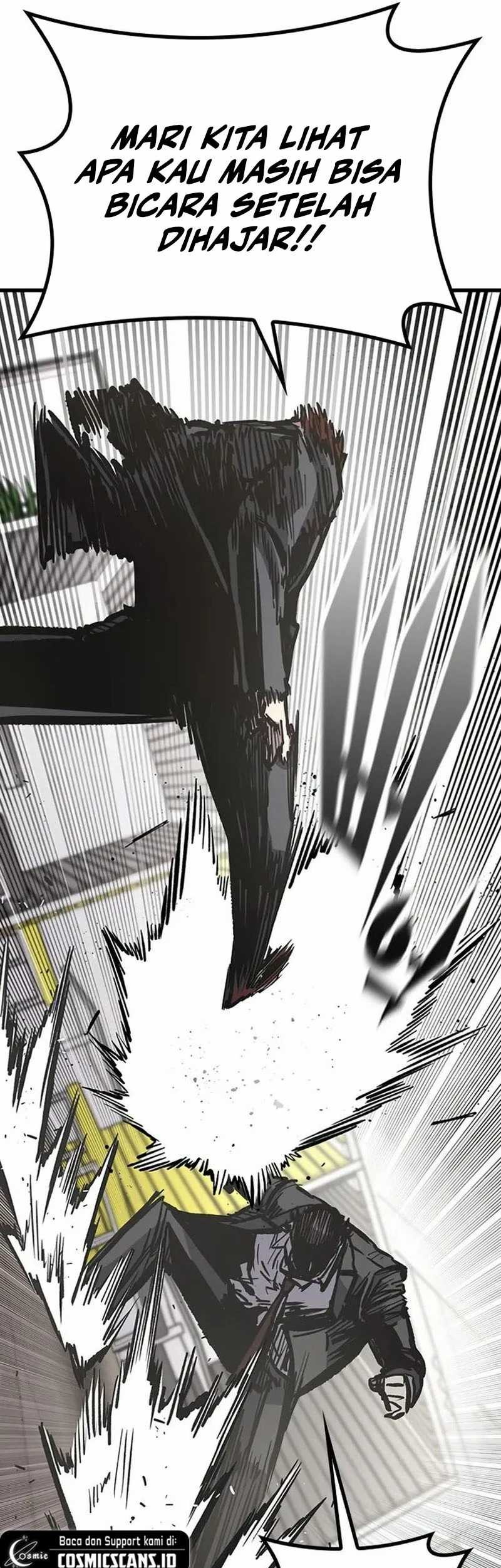 Hectopascals Chapter 91 Gambar 14