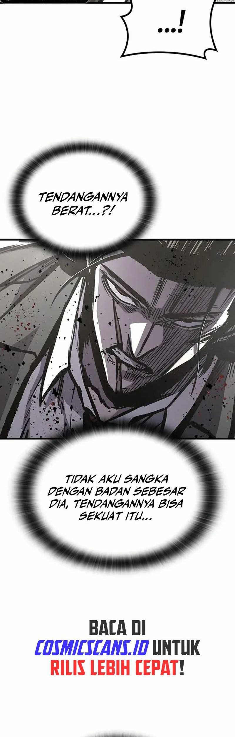 Hectopascals Chapter 91 Gambar 15