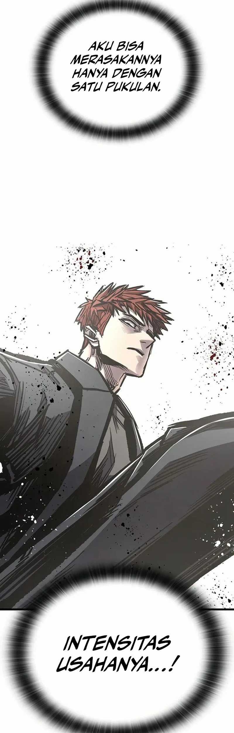 Hectopascals Chapter 91 Gambar 16