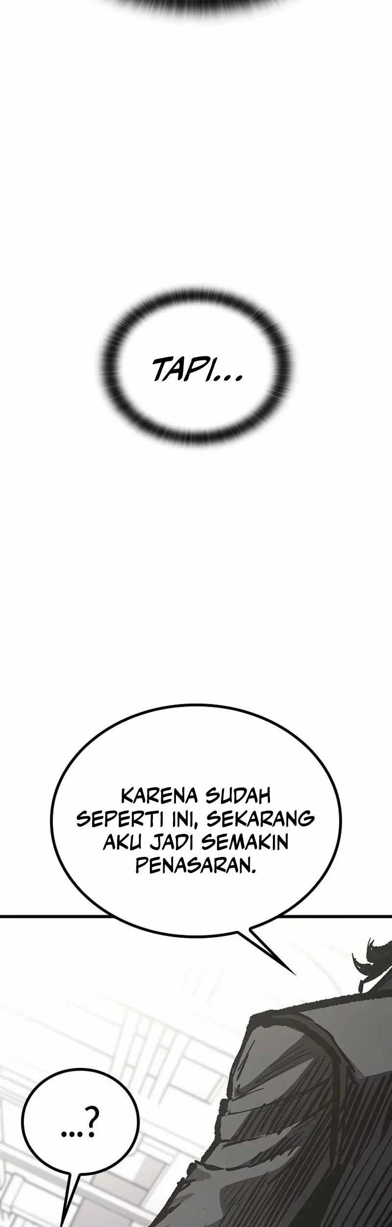 Hectopascals Chapter 91 Gambar 17