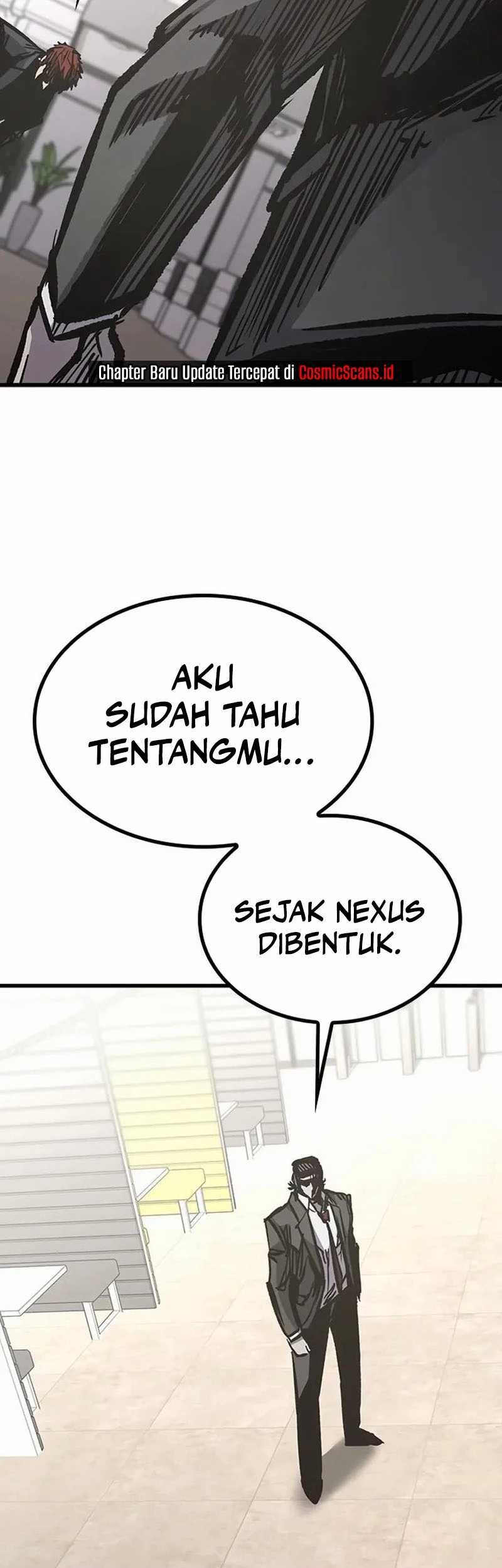 Hectopascals Chapter 91 Gambar 18