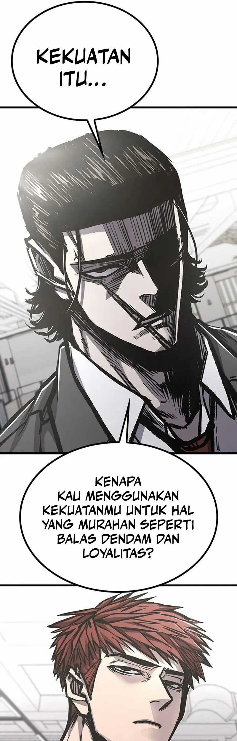 Hectopascals Chapter 91 Gambar 20