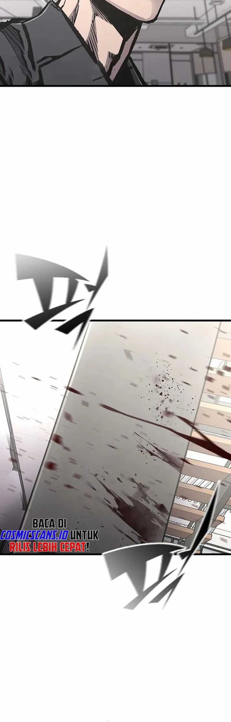 Hectopascals Chapter 91 Gambar 21