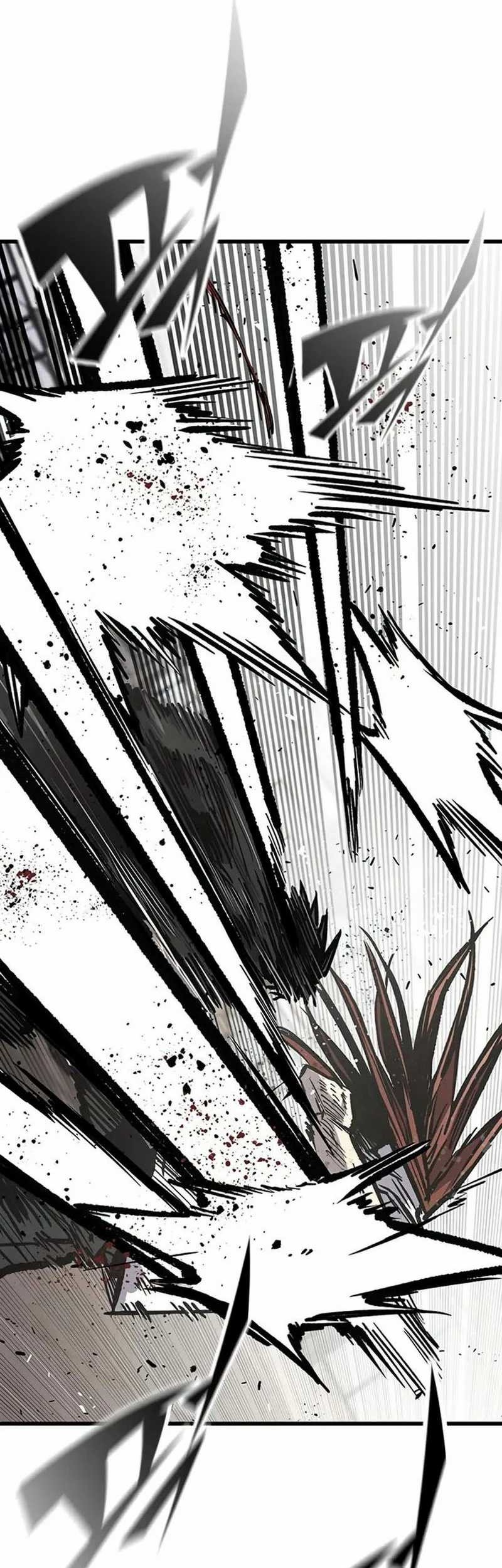 Hectopascals Chapter 91 Gambar 22