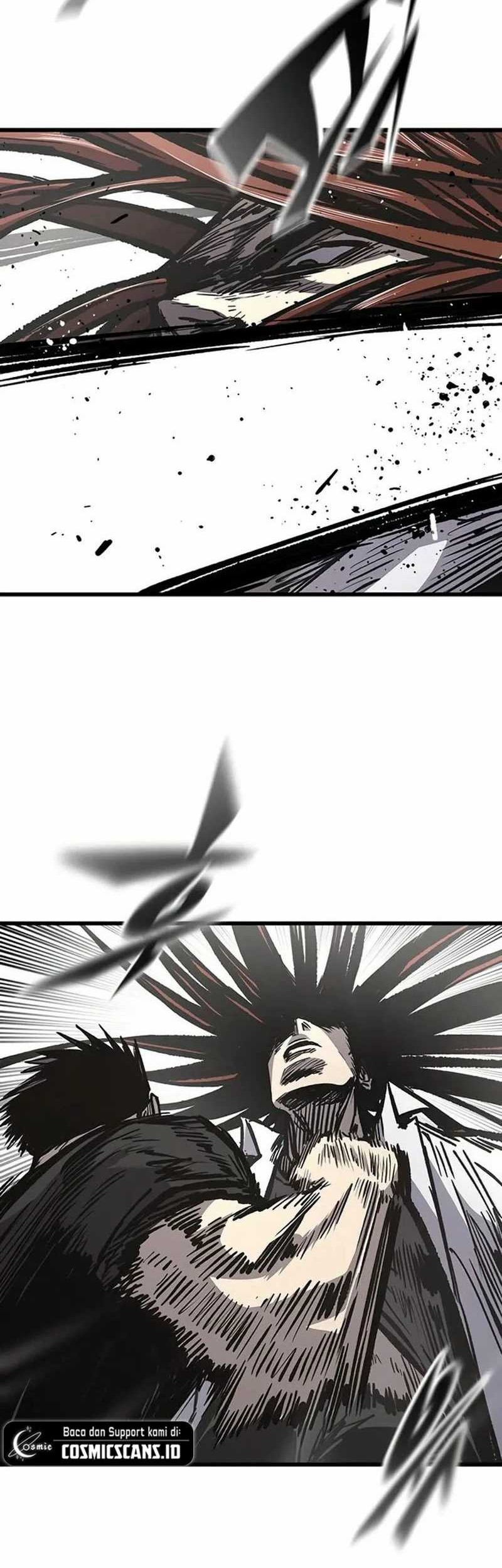 Hectopascals Chapter 91 Gambar 23
