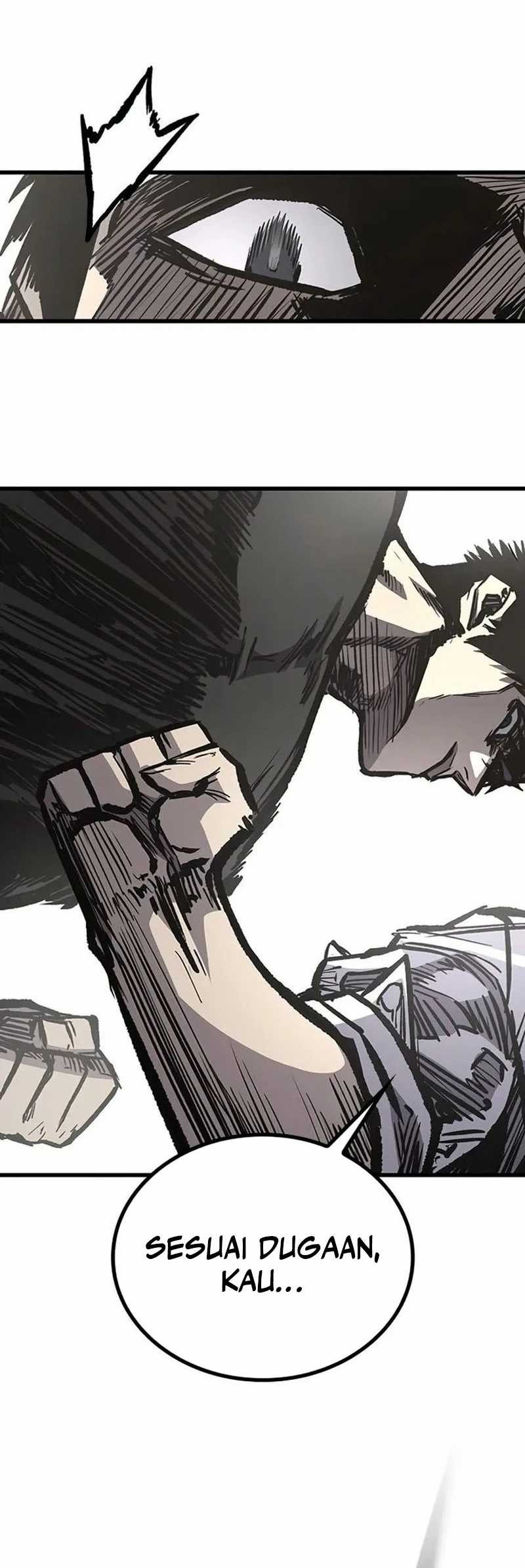 Hectopascals Chapter 91 Gambar 24