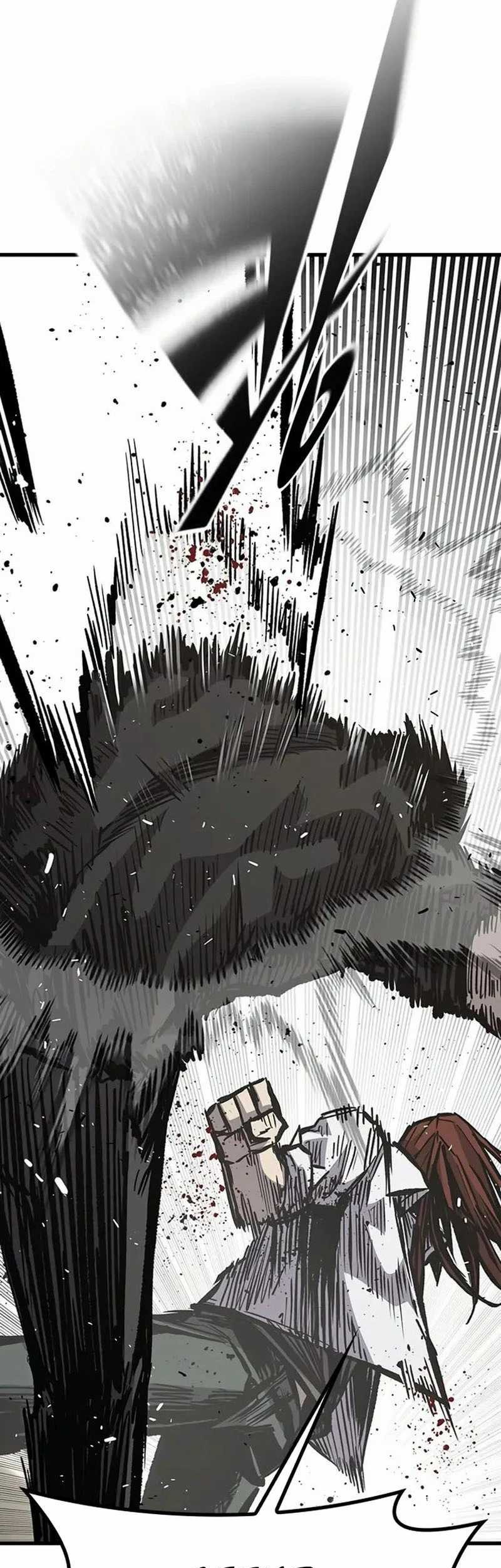 Hectopascals Chapter 91 Gambar 25