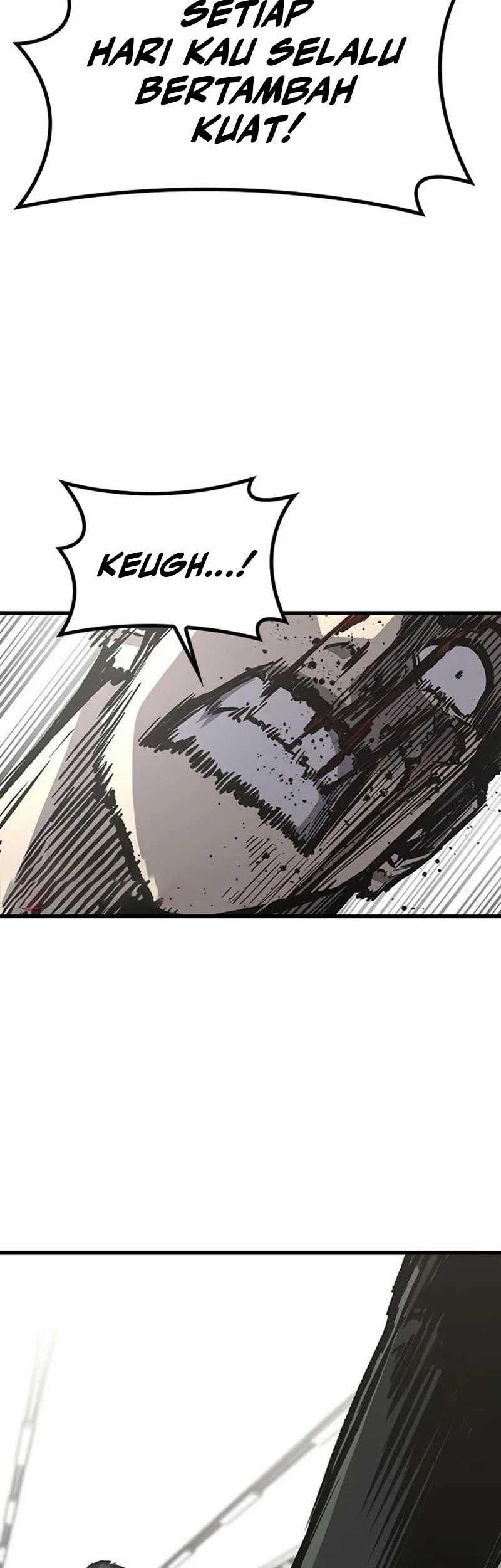 Hectopascals Chapter 91 Gambar 26
