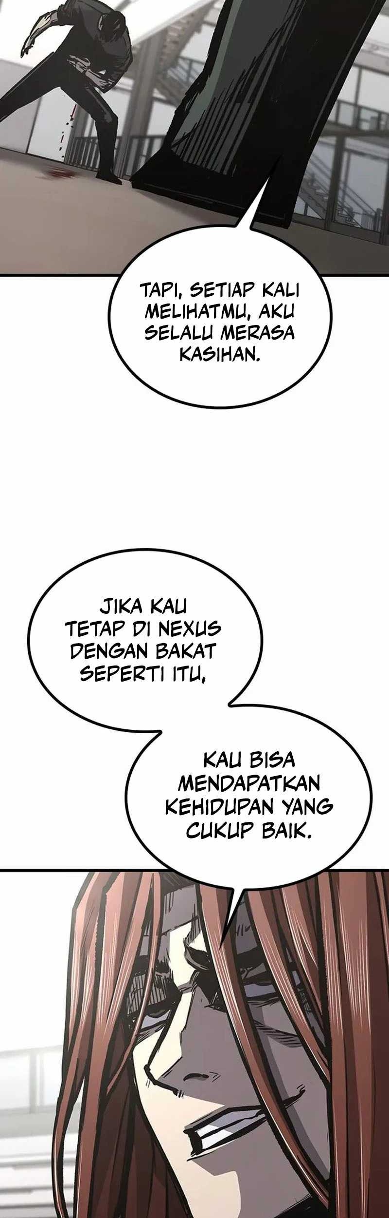 Hectopascals Chapter 91 Gambar 27