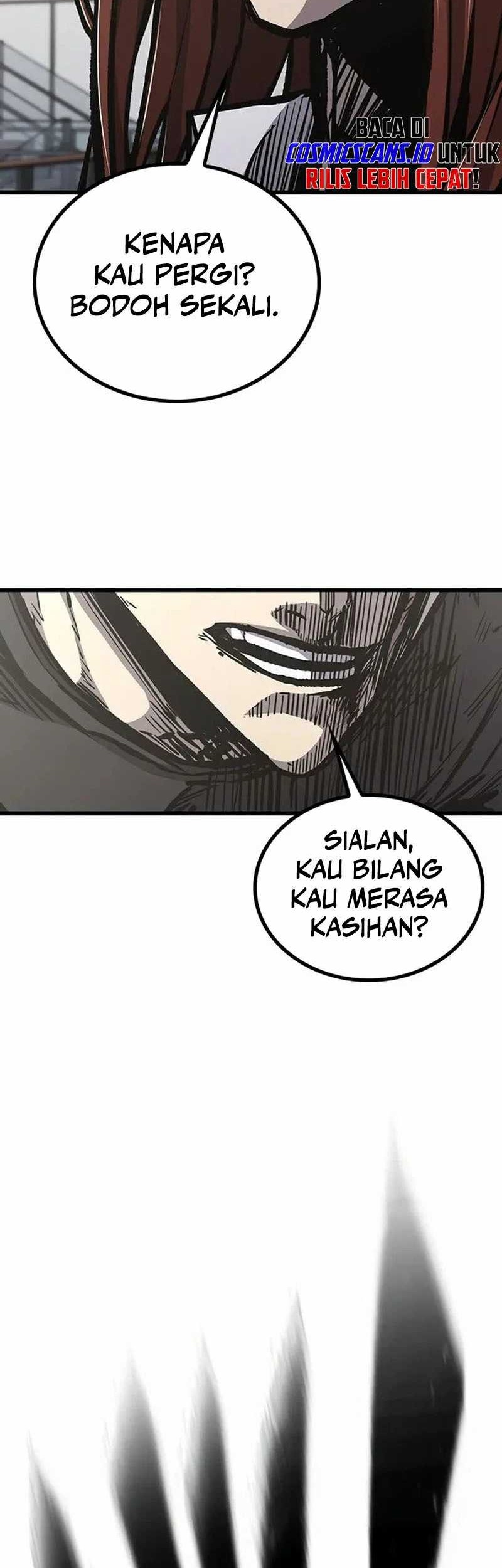 Hectopascals Chapter 91 Gambar 28