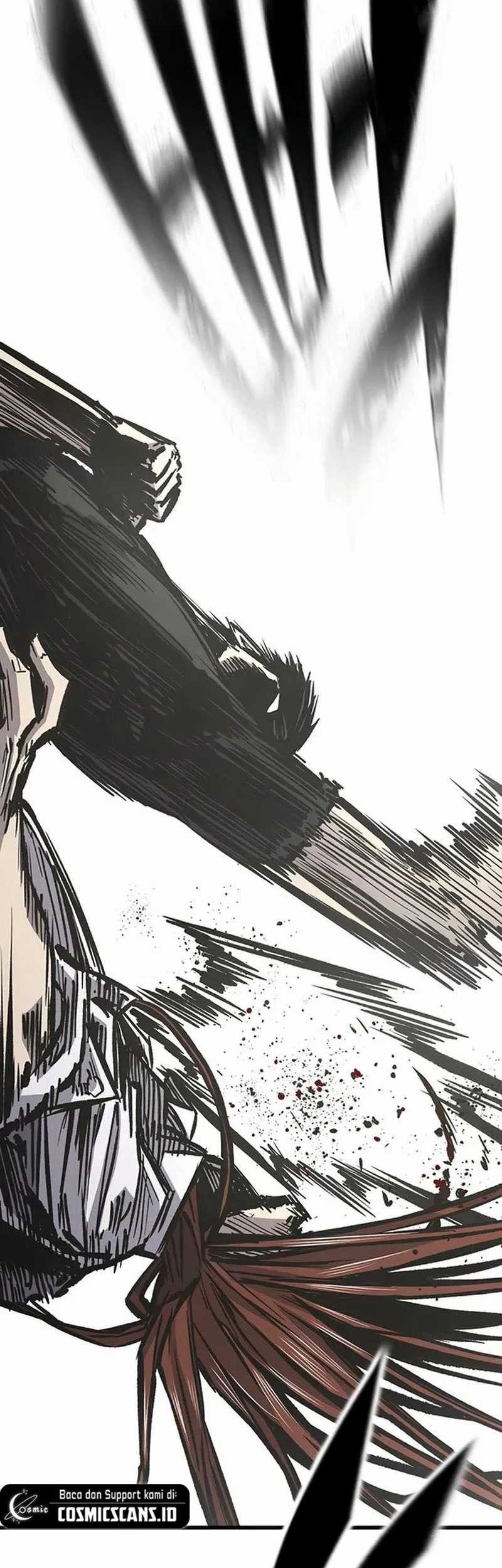 Hectopascals Chapter 91 Gambar 29