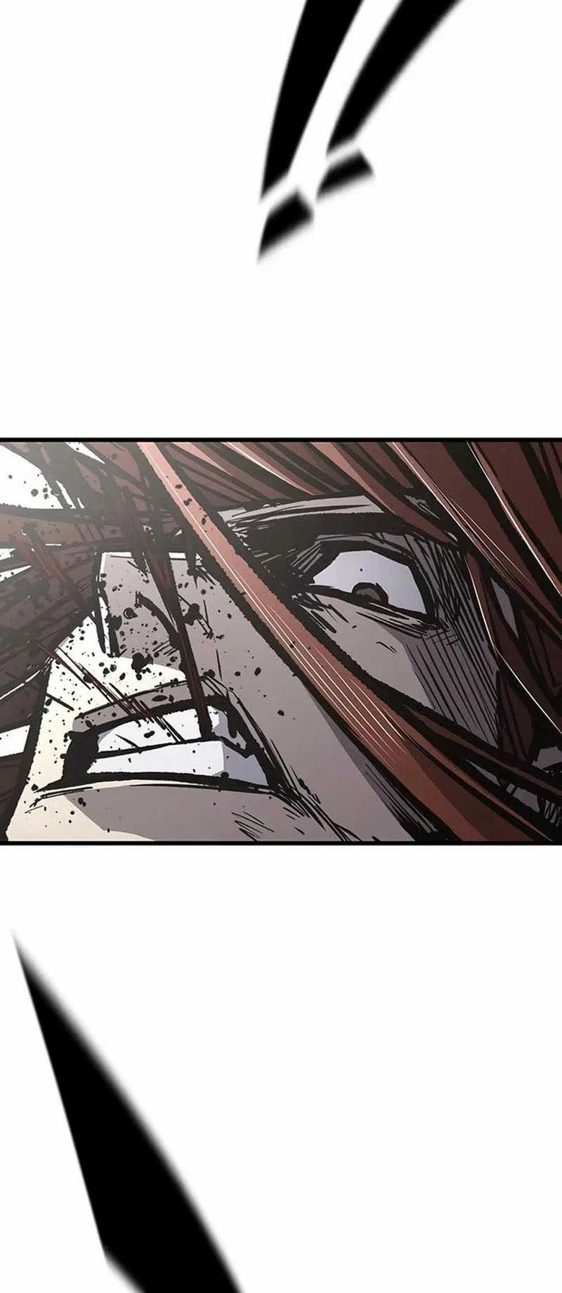 Hectopascals Chapter 91 Gambar 30