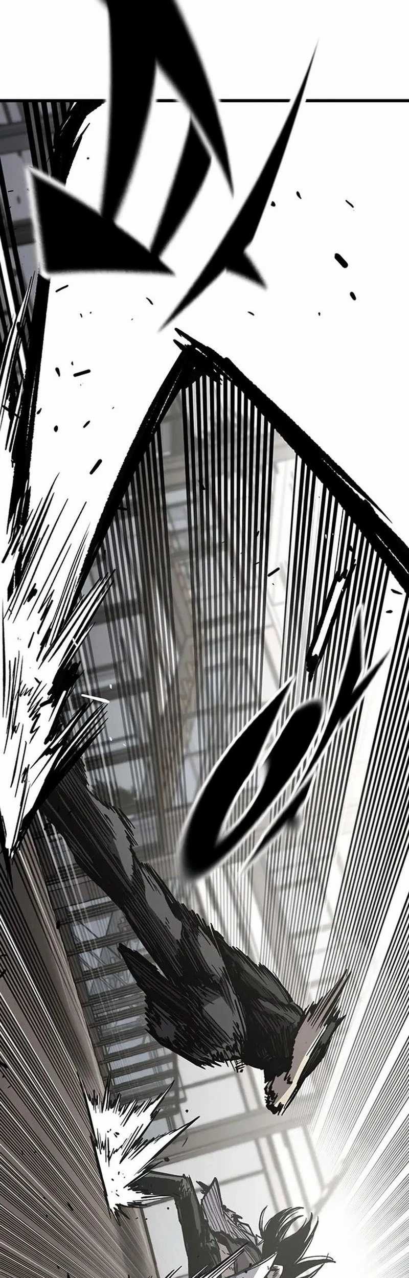 Hectopascals Chapter 91 Gambar 31