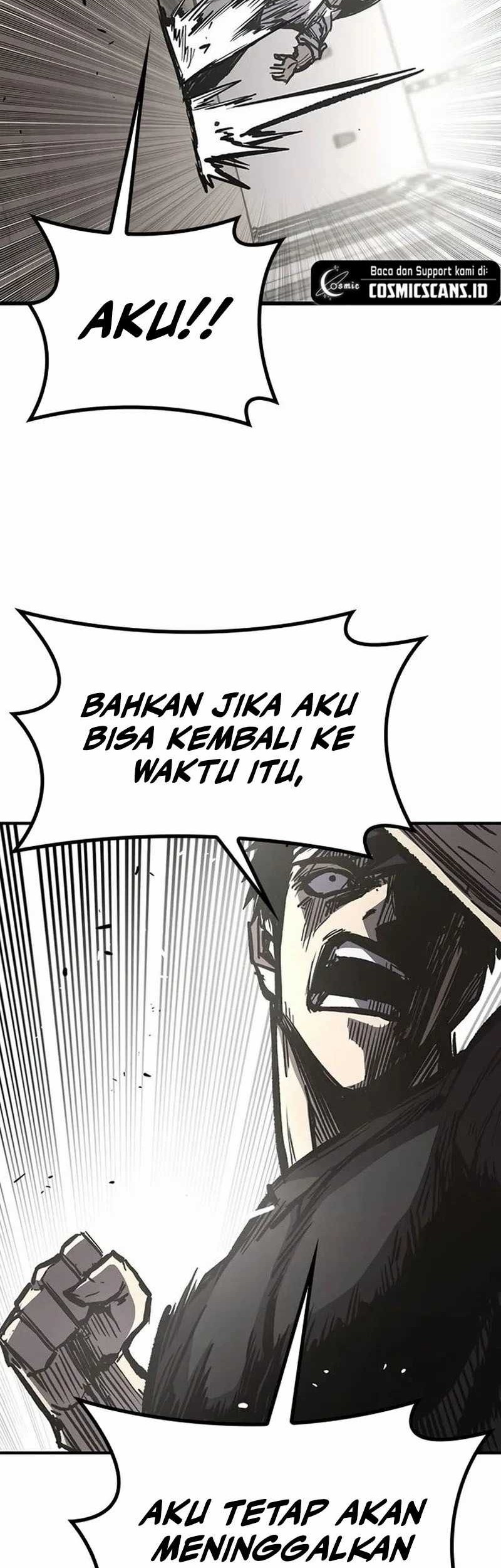 Hectopascals Chapter 91 Gambar 32