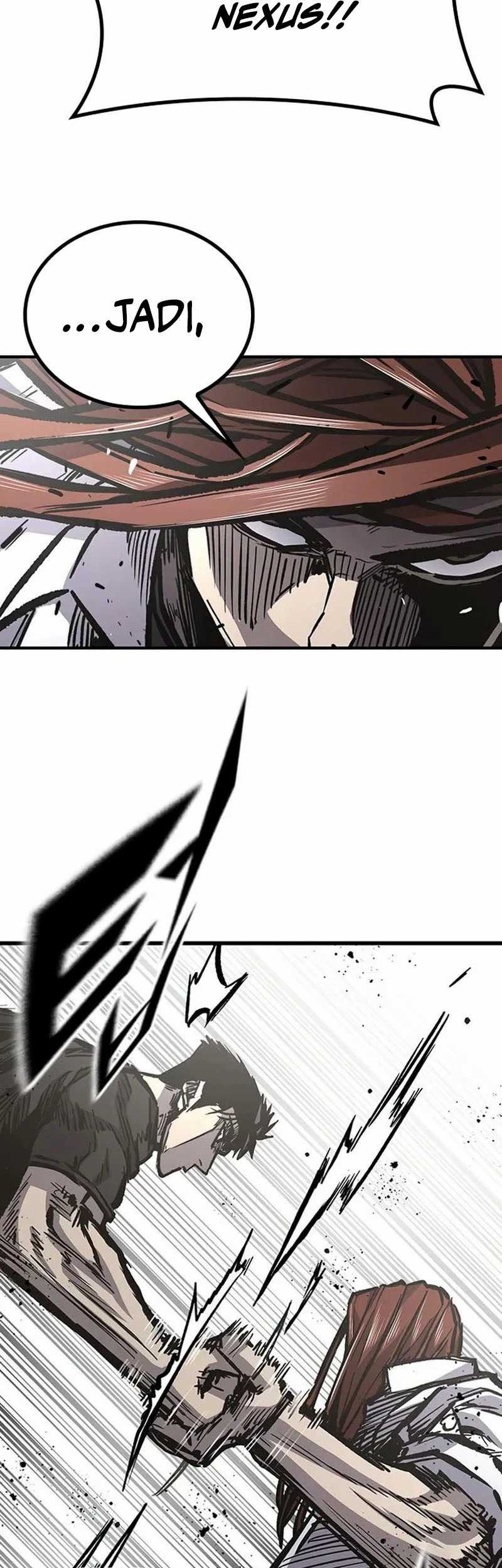 Hectopascals Chapter 91 Gambar 33