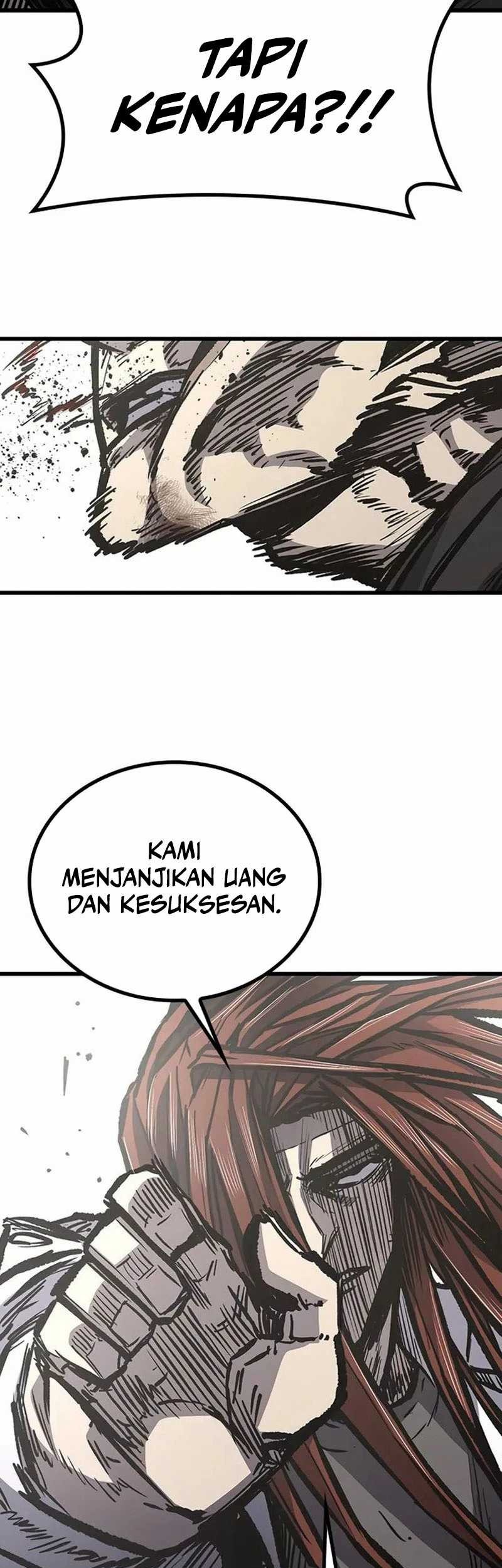 Hectopascals Chapter 91 Gambar 35