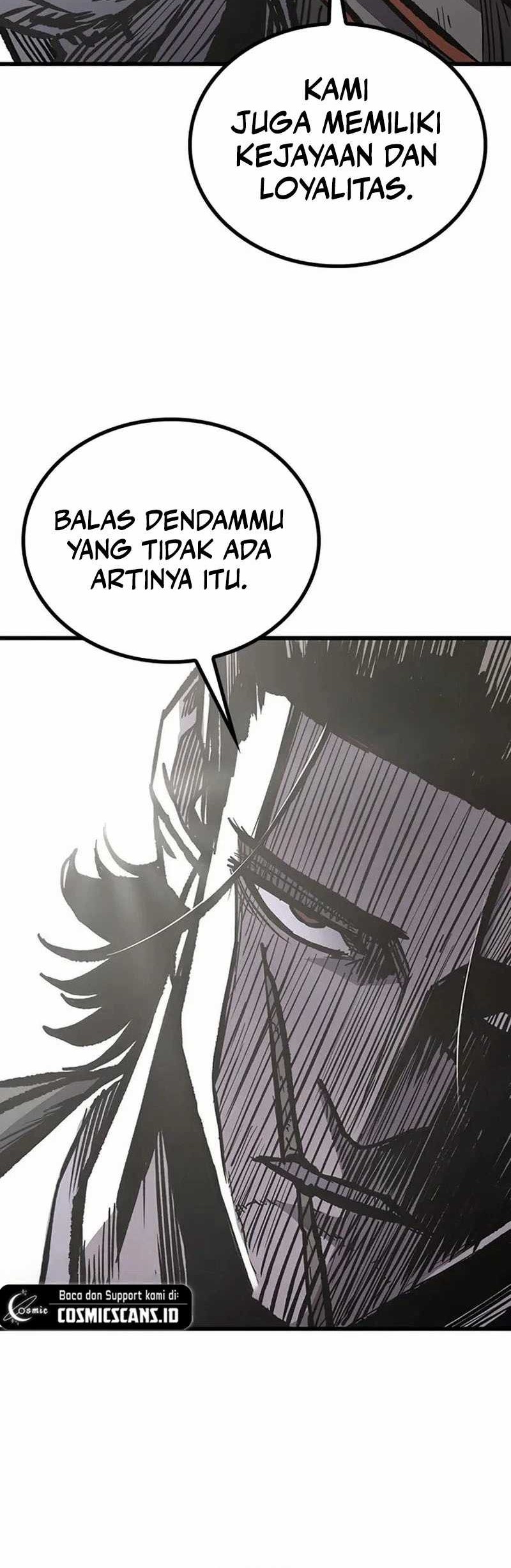 Hectopascals Chapter 91 Gambar 36