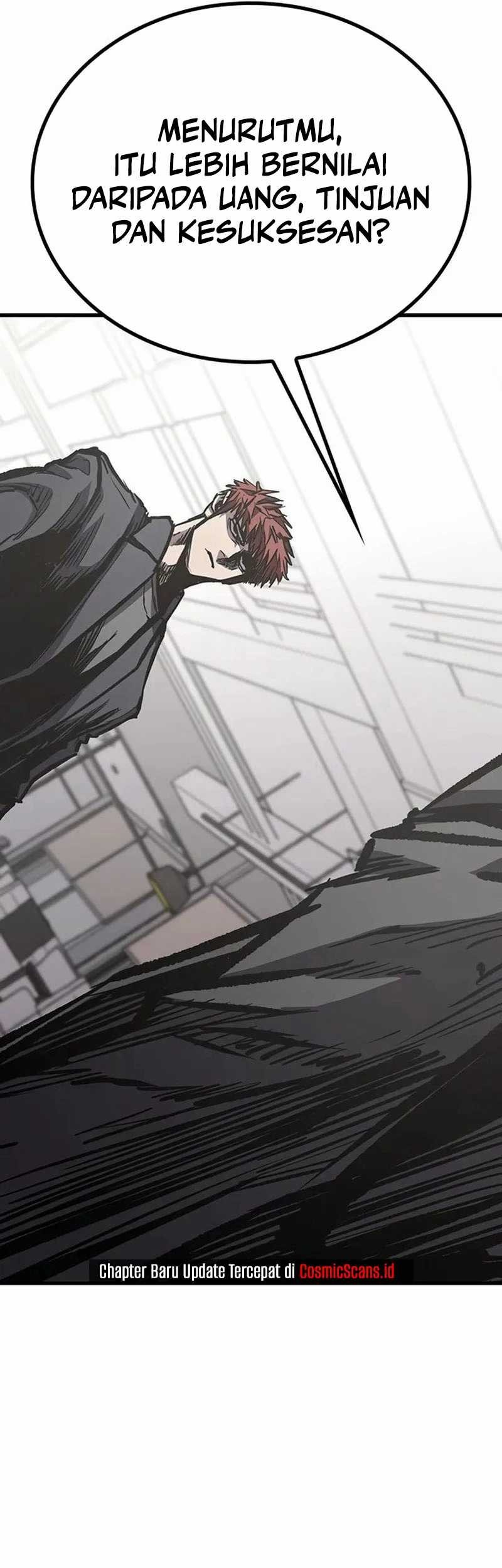 Hectopascals Chapter 91 Gambar 37