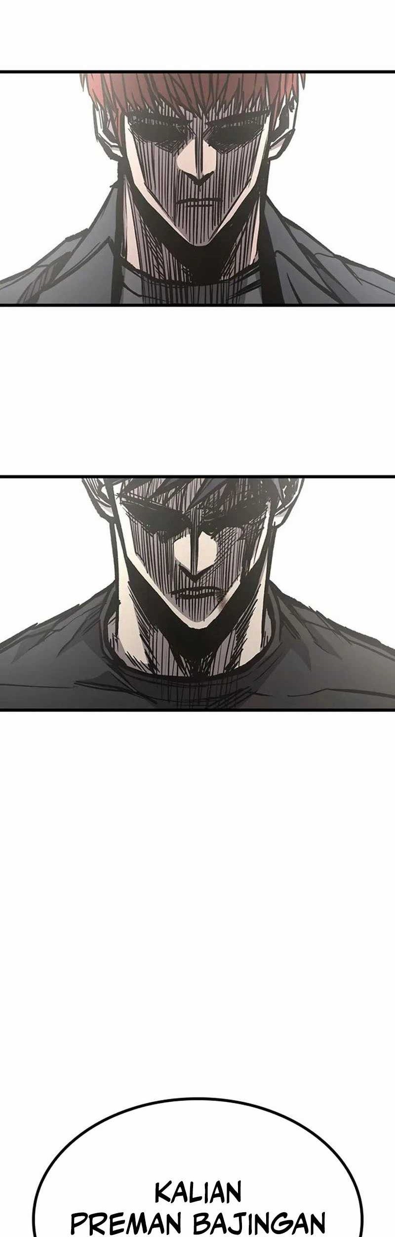 Hectopascals Chapter 91 Gambar 38