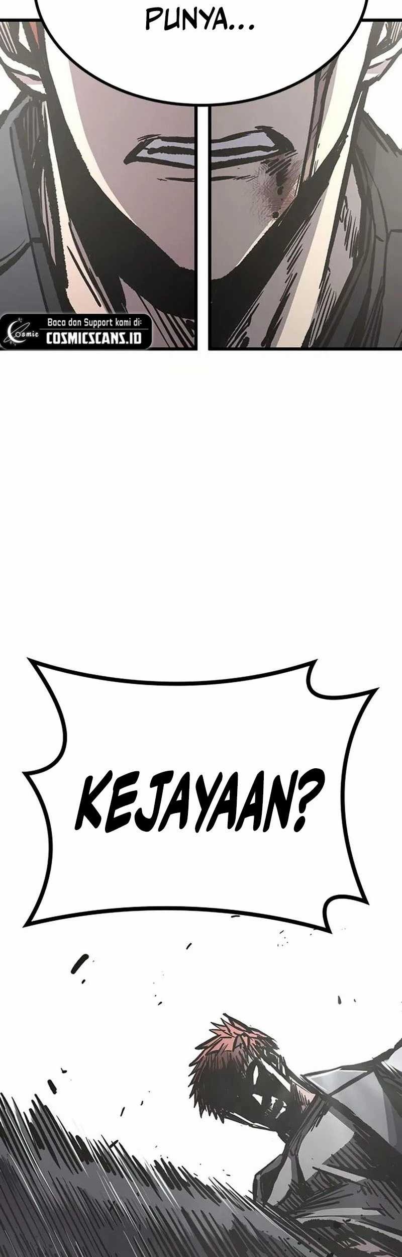 Hectopascals Chapter 91 Gambar 39