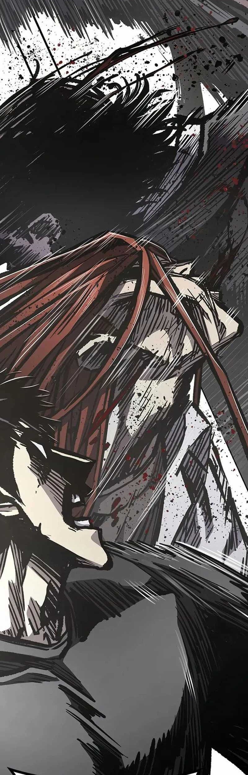 Hectopascals Chapter 91 Gambar 40