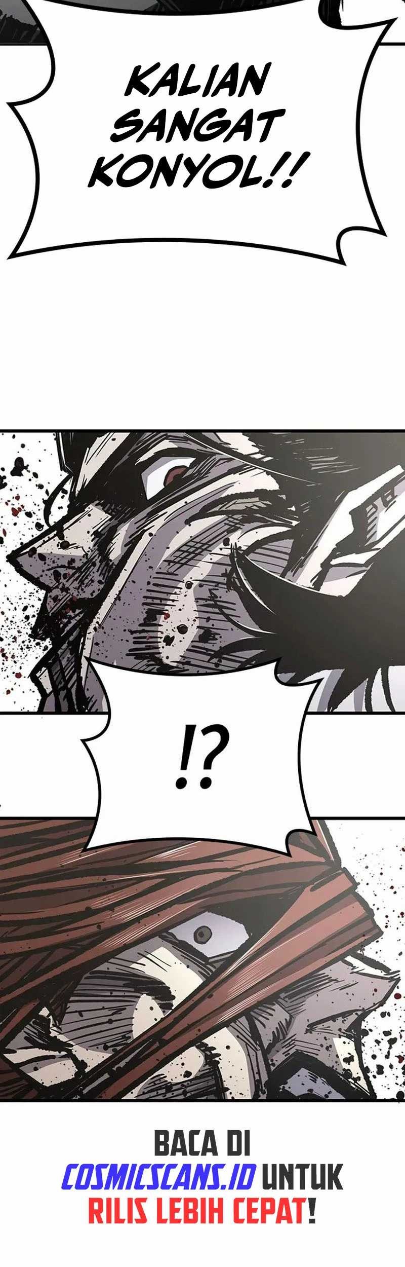 Hectopascals Chapter 91 Gambar 41