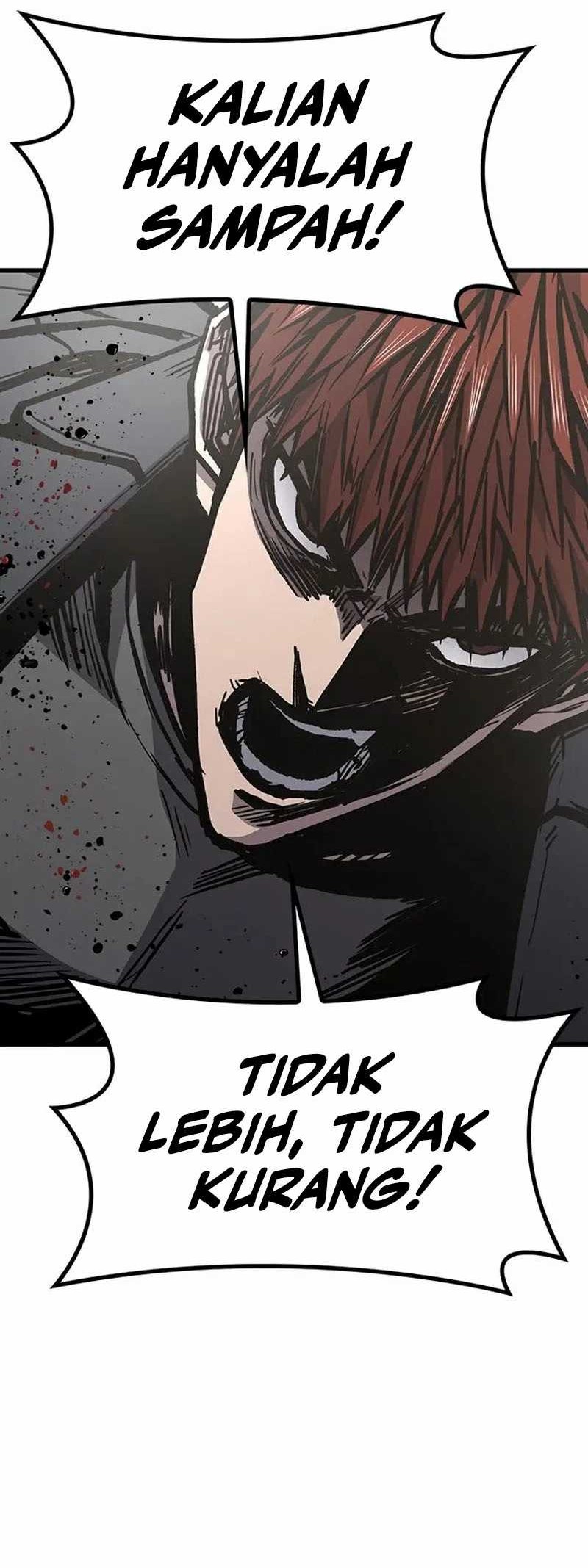 Hectopascals Chapter 91 Gambar 42