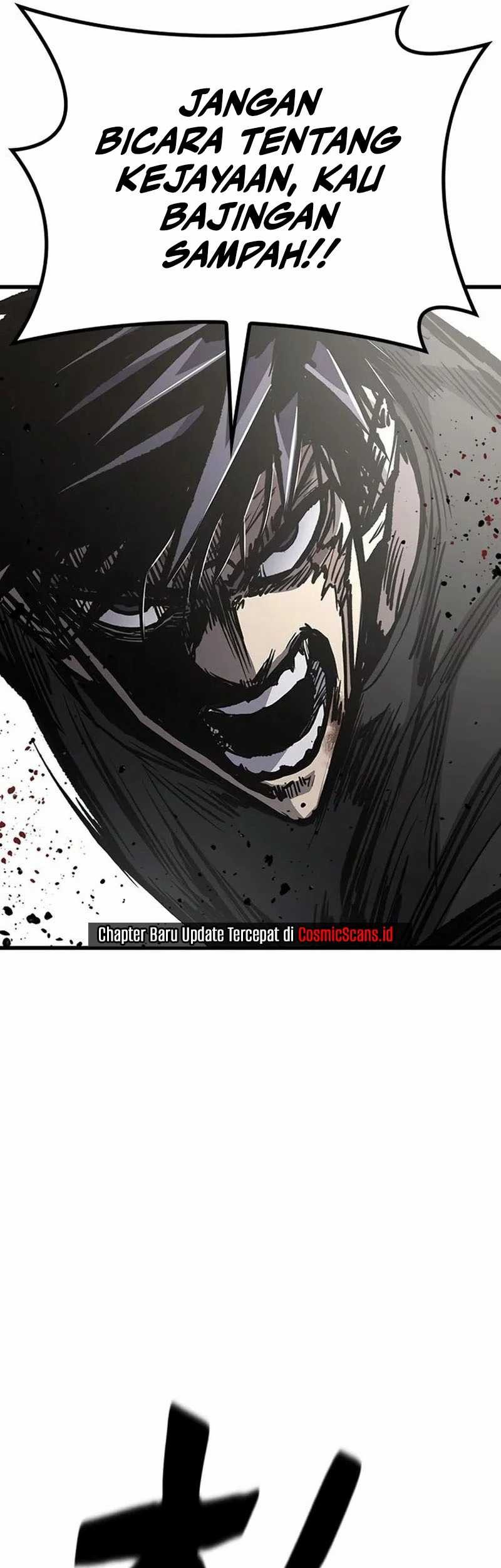 Hectopascals Chapter 91 Gambar 43
